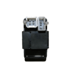Moduł zapłonowy CDI do Diabolini 150, 200, 250 CC Defender, CRX Enduro